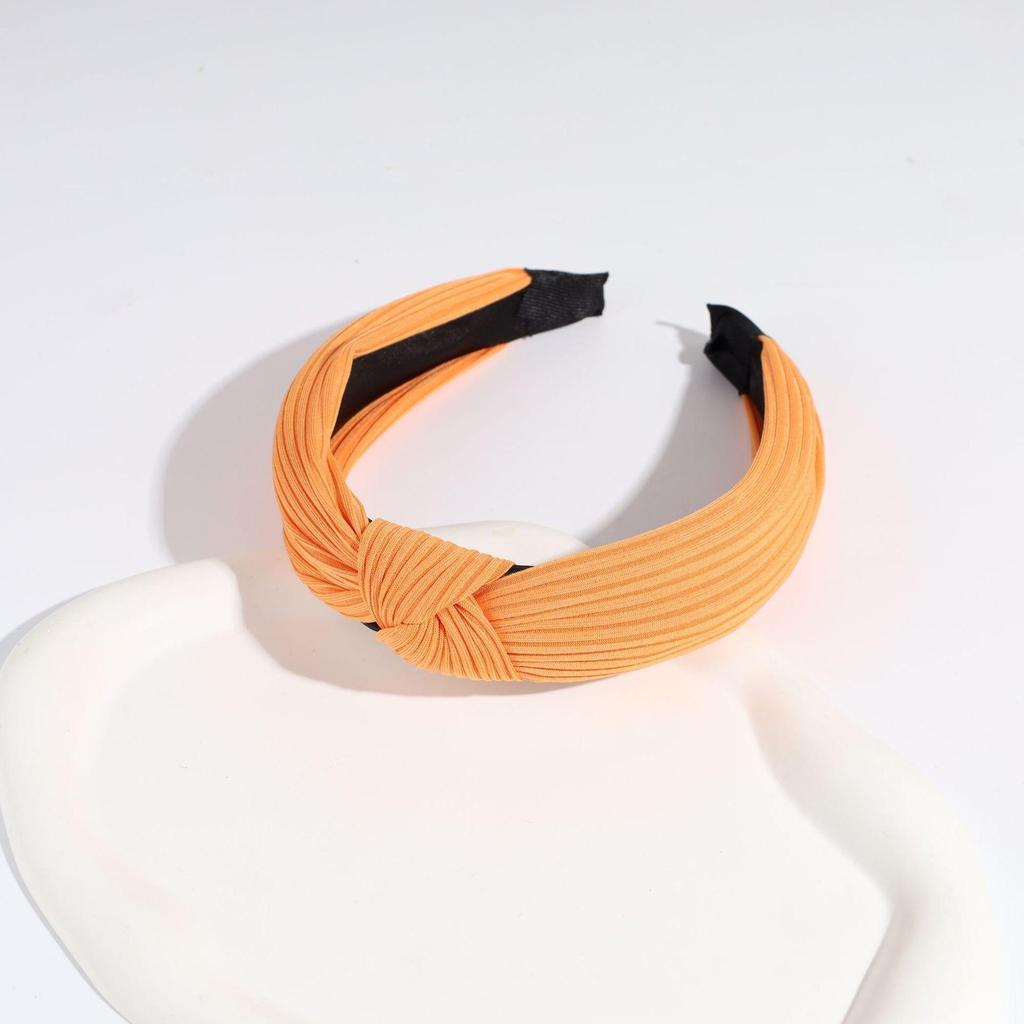 New Lace Ruffles Headbands for Women Sweet Girls Fashion Hairbands Hair Hoop Female Hair Accessories Headwear Headdress