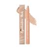 Amz Lidschattenstift Perlmutt Honig Gold Glattes Finish für den Date-Look