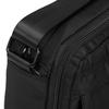 Trendy Men Crossbody Bag Japanese Style Work Messenger Bag Male Shoulder Pouch  Youth Student