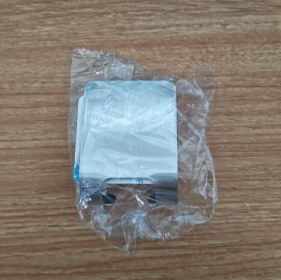 

1/2pcs Razor Holder 304 Stainless Steel Men Shaving Shaver Razor Stand Shelf Shaving Razor Storage Rack Bathroom Hook Organizer