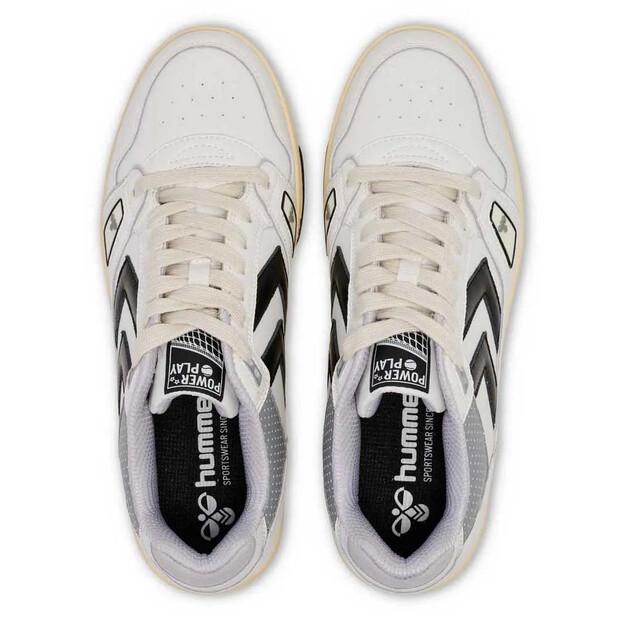 Hummel Кросовки Power Play LX-E