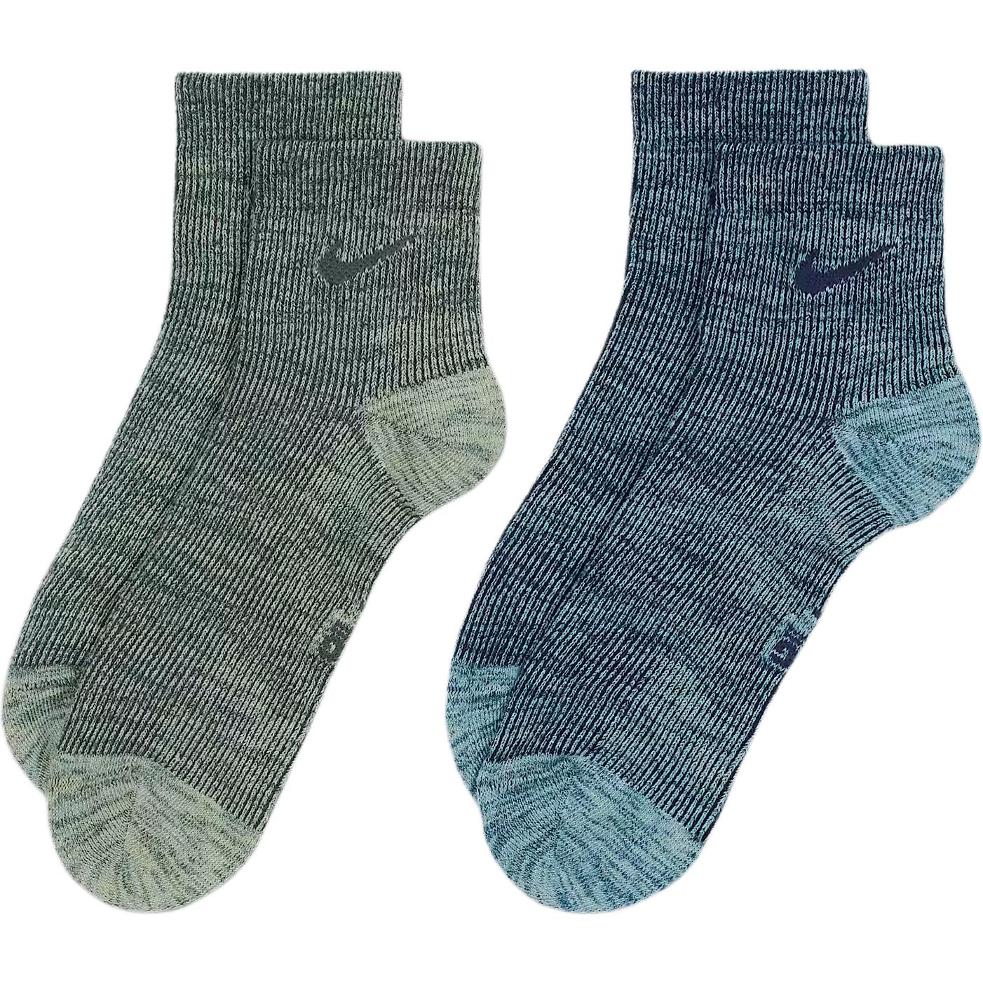 Nike Kids Socks Moderate HV6897-902 M