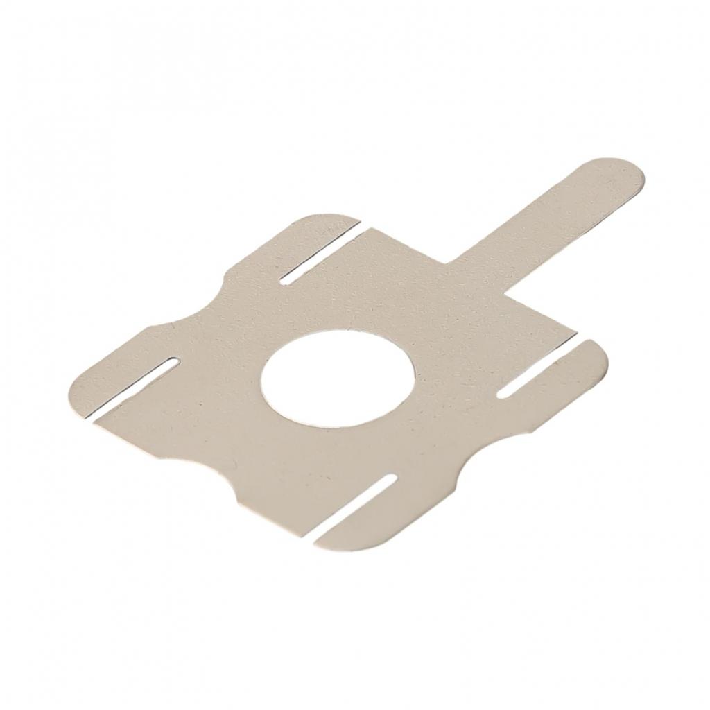 Premium Replacement Nickel Sheets for 4S Battery Pack 30pcs Long Lasting