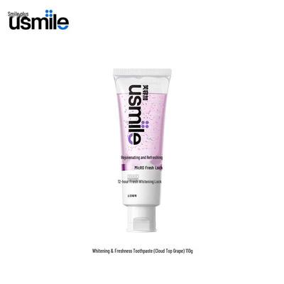 Whitening Fresh Toothpaste