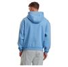Urban Classics Fluffy Hoodie