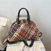 Bolsas femininas – Bolsas transversais