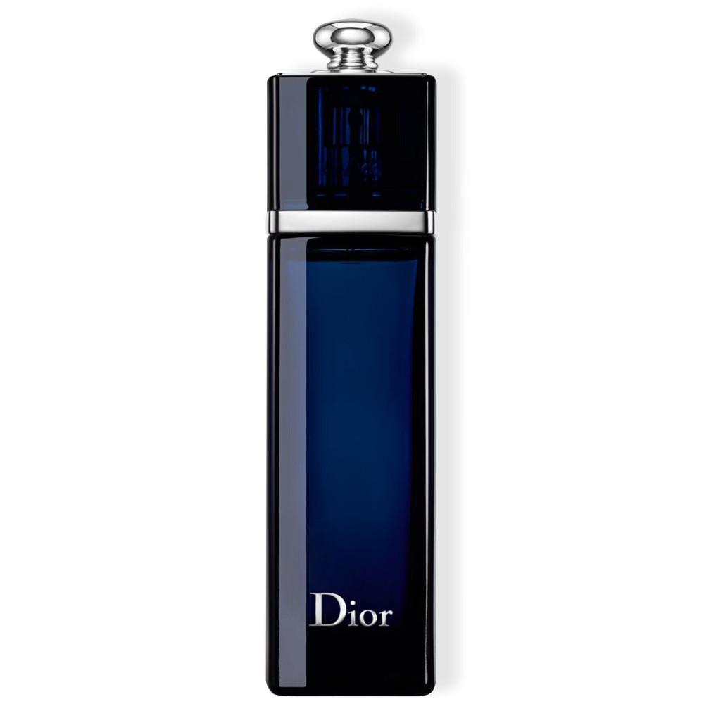 Eau De Parfum Dior Addict 100 Ml