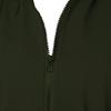 Women's Outdoor Mountaineering Waterproof Hooded Jacket