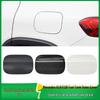 Mercedes-Benz GLB/EQB-Class W247 Fuel Tank Cover Panel 2477571200