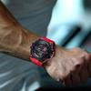 Top Luxury Electronic Watch for Man Outdoor Men's Sports Watches Stopwatch Waterproof Calendar Kids Digital Clock gift