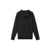 Nike Sweatshirts Men's Hooded Moderate Regular CJ9952-010