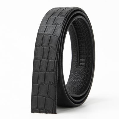 Accessoires – Gürtel & Kummerbunde für Herren