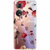 Clear Soft TPU Cover For Honor 50 Pro Lite Case Honor70 5G New Silicone Transparent Funda for Huawei Honor 70 5G Honor50 Coque