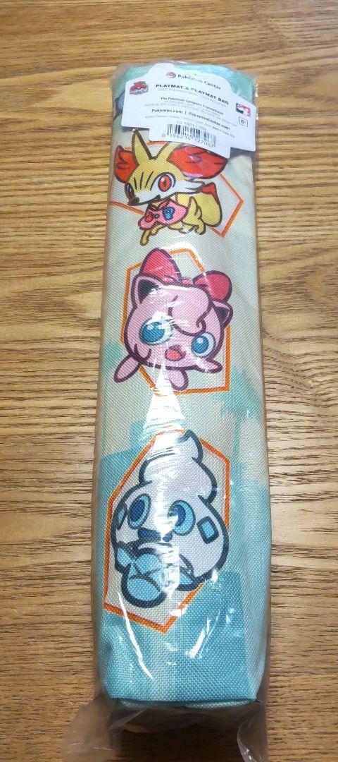 

[Б/У] Игровой коврик WCS2025