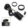 In-Tank Fuel Pump Assy 275500996 For Sea-Doo Gti Gts Gtx Rxp Rxt 2008-2012 2011