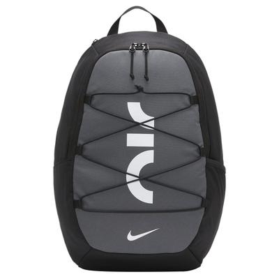Air 21L Rucksack Schwarz/Grau/Weiß DV6246-010