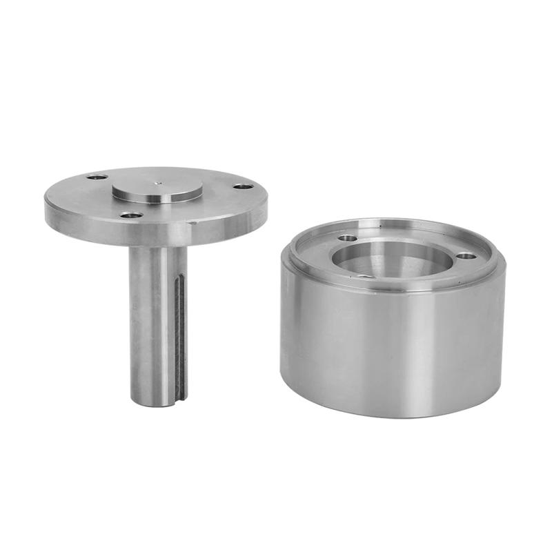Universal PTO Drive Shaft Adapter Kit Flywheel For Predator 670 V-Twin Engine Universal PTO Drive Kit