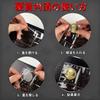 High-end coin collection albums, commemorative coin storage albums, ancient coin protection, cent coin albums, zodiac coin albums, banknote album