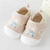 Autumn/Winter Baby Non-Slip Cartoon Soft Sole Indoor Socks Shoes for Toddlers