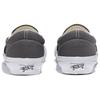 Vans Reissue 98 Lx slip-on sneakers VN000CSE2VM1