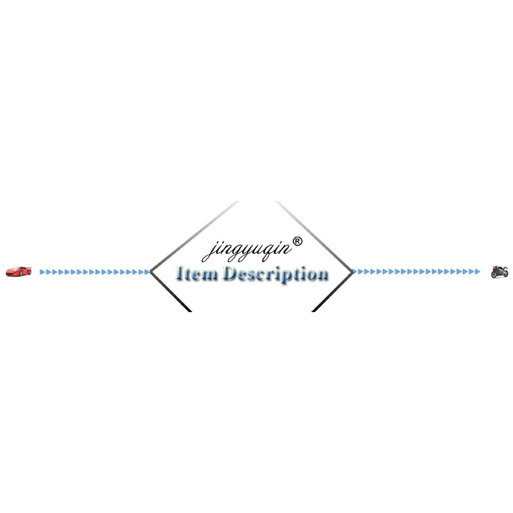 Jingyuqin 95440-S0000 Remote Car Key 433Mhz 8A Chip for Hyundai I30 N 2017 2018 2019 2020 Smart Keyless Fob Control SYEC3FOB1608