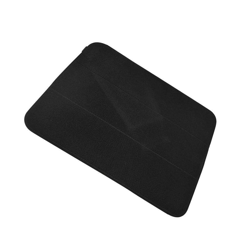 Patch Holder Badge Display Frame Patch Organizer Storage for Award Badges Cabinet Desktop Dresser Hook Loop Patch Collections