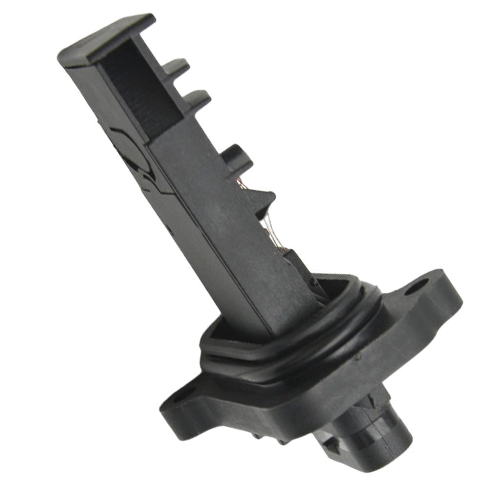0280218279 MAF Mass Air Flow Meter Sensor for BMW 335i 435i 2012 2013 2014 2015 2016