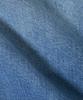 Poteoli Light Denim Shirt (Mid Blue)