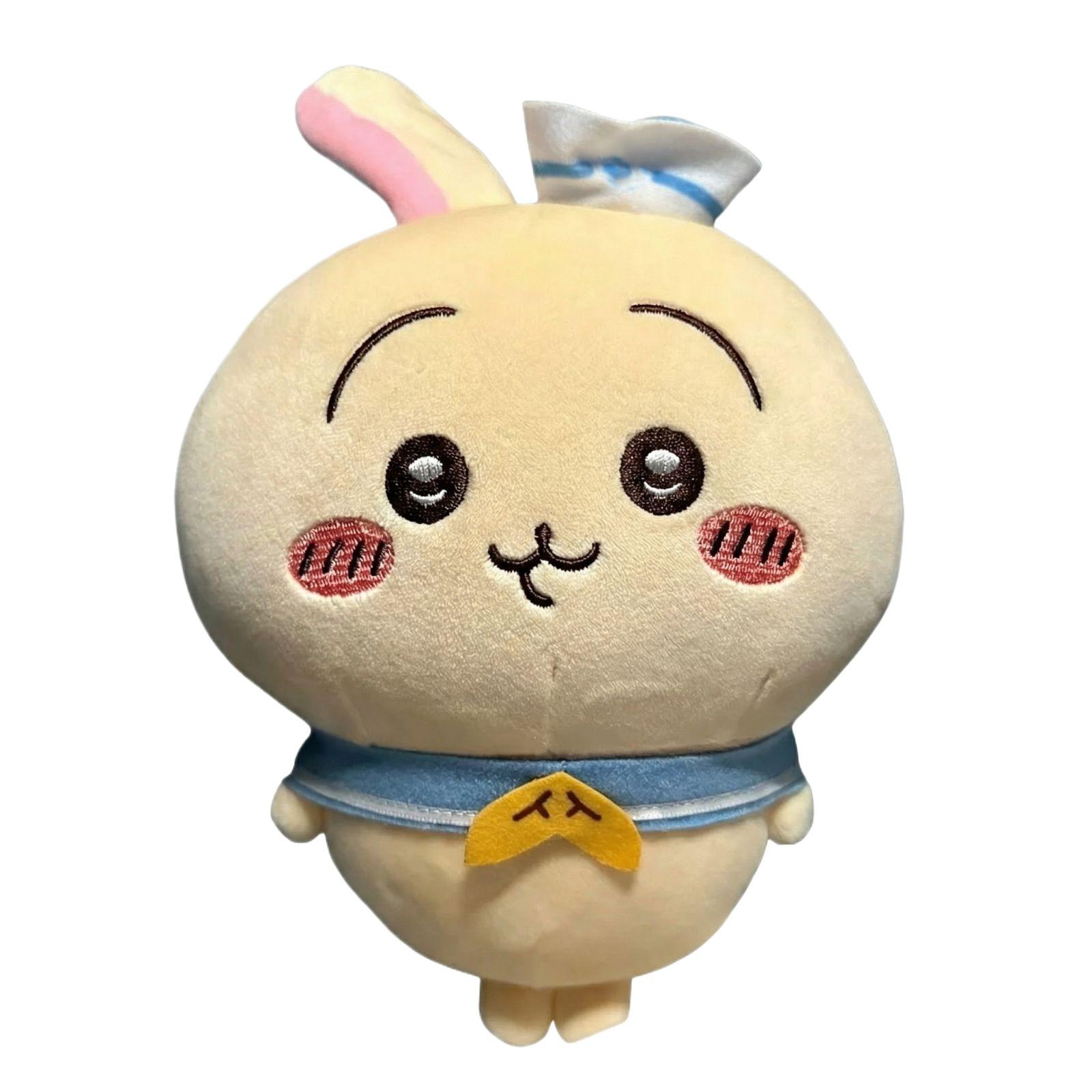 

Подарки, Подарки на день рождения, Подарки для пары, Подарки для лучшего друга, Подарки на выпускной, Сувениры из путешествий One Size