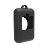 Silicone Shell Protector Dustproof Silicone Housing Anti-fall Scratch Proof Accessories for Insta360 GPS Action Remote Control
