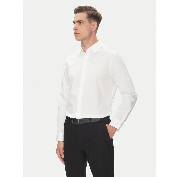 

Рубашка Calvin Klein LV04LB148G EU S