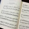 [USED] Beethoven Piano Works Henle Edition