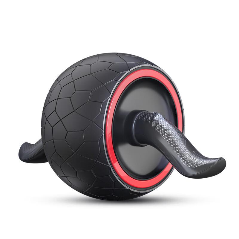 Abdominal Wheel Core Trainer