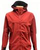 Customizable Fleece-Lined Softshell Jacket for Men and Women - Windproof and Waterproof for Autumn and Winter