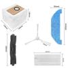 Household Supplies Vacuum Parts Cleaning Tools Filters