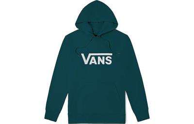 Tops – Camisolas e sweatshirts