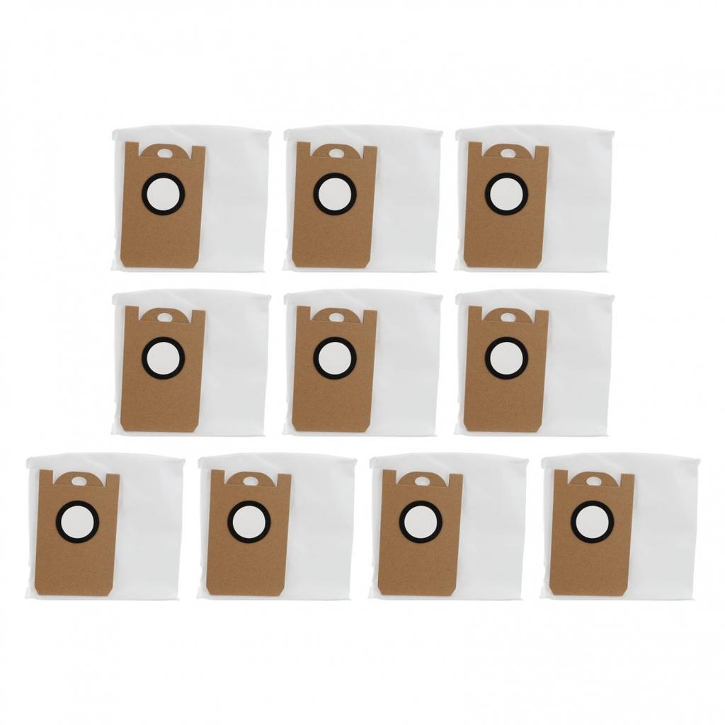 Dust Bags Study Accessories Easy Installation Exquisite