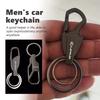 Porta-moedas, clips, porta-chaves – Chaveiros