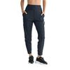 Roxy Leggings Amphibious, Quick-Drying, Pattern-Switching