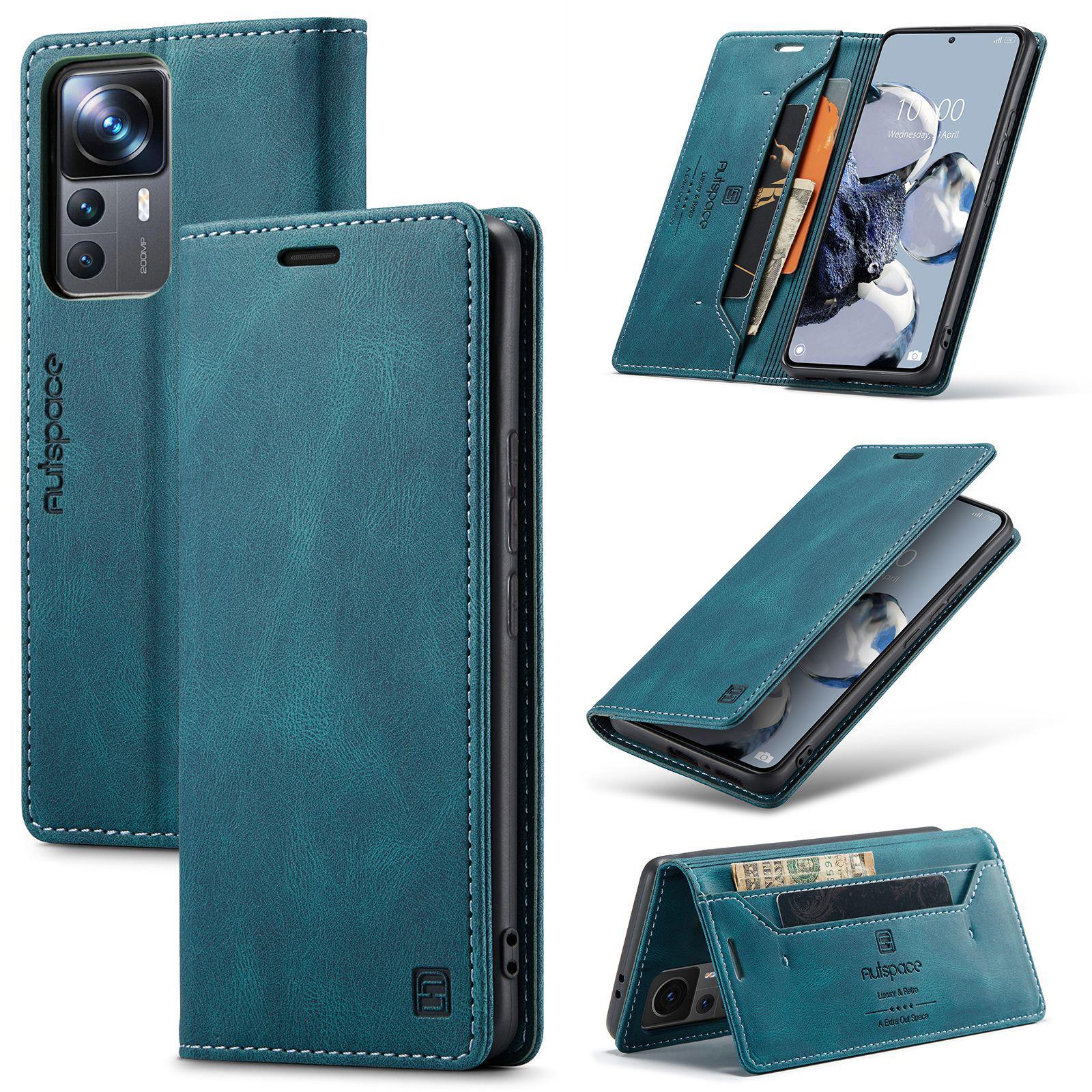 

Кожаный защитный чехол для телефона Google Pixel 9A/8 Pro/7 Fold Pixel 8 красный