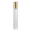 AROMATHERAPY ASSOCIATES Support - Breathe Roller Ball
