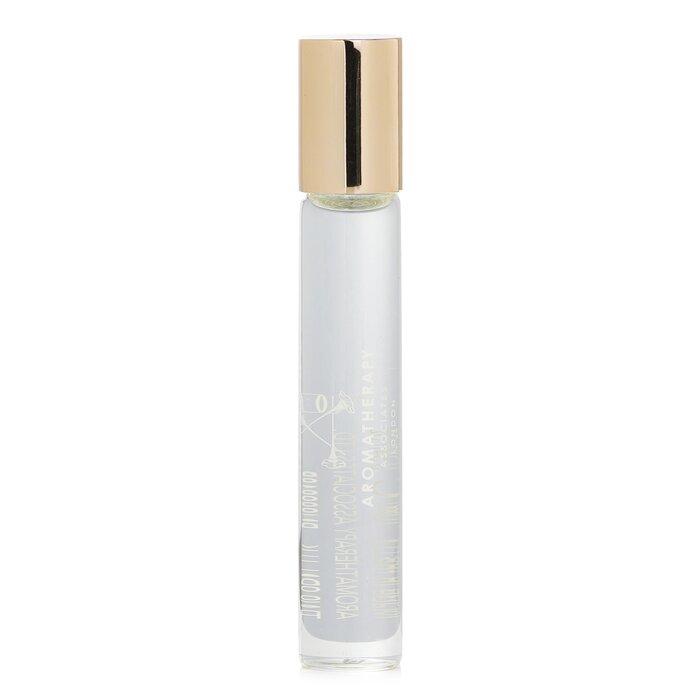 AROMATHERAPY ASSOCIATES Support - Breathe Roller Ball