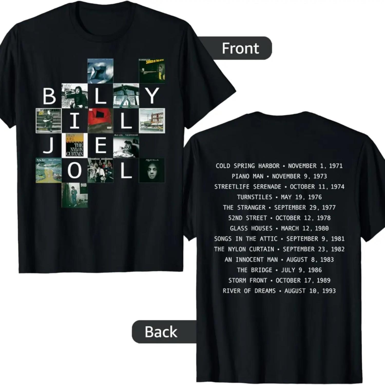 RUN CMD - Itler Computer Scientist Programmer Systemadmin T-Shirt S