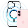 Apple Iphone 16 Plus - 3Mk Satin Armor Magcase