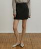 Otte Giselle Wrap Shorts_2Color