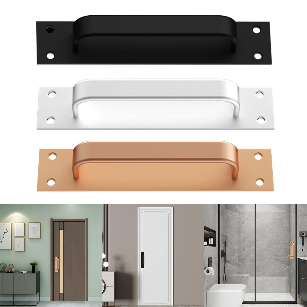 Closet Door Handles Door Handles Door Handle High Quality