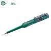 SATA 62505 Voltage Tester Pen (CN Version)