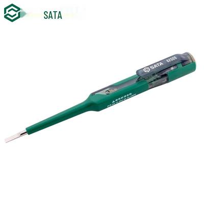SATA 62505 Voltage Tester Pen (CN Version)