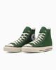 31311100 Canvas All Star J 80s HI Green (Men's)