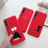 Telefon kapları – Smartphone Bumper Kılıflar